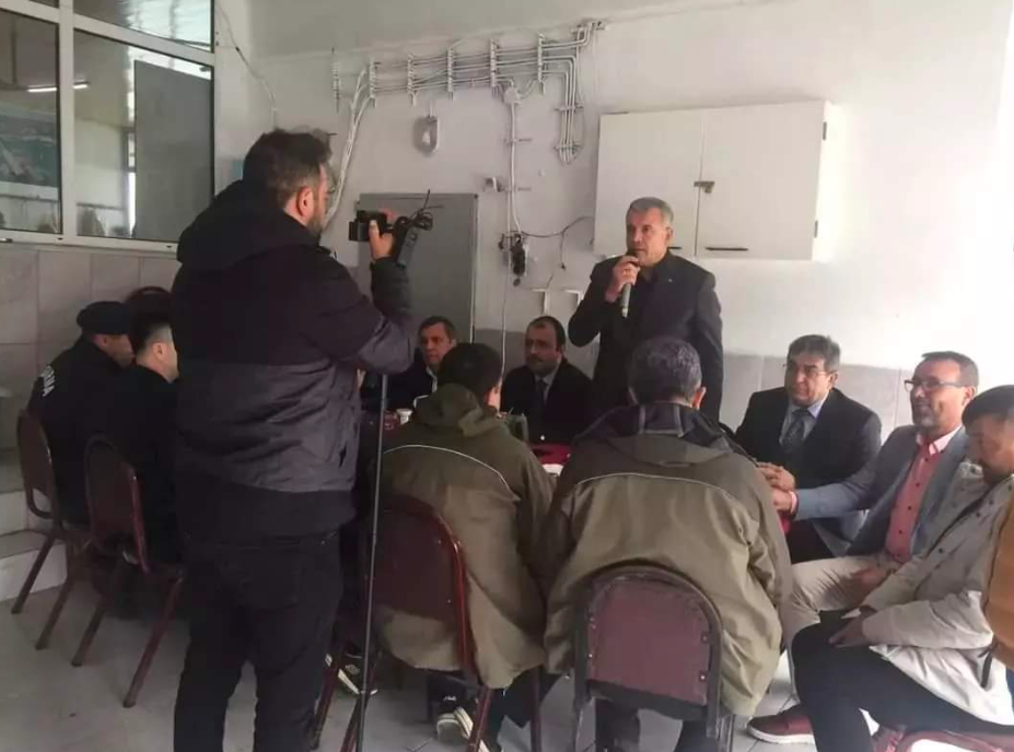 15 Mayıs'ta Karabiga Jumbo Karides Av Sezonu Acılıyor